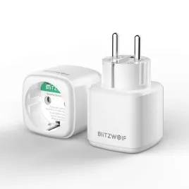 gniazdko-inteligentne-blitzwolf-shp15-zigbee-3680w
