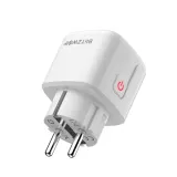 gniazdko-inteligentne-blitzwolf-shp15-zigbee-3680w