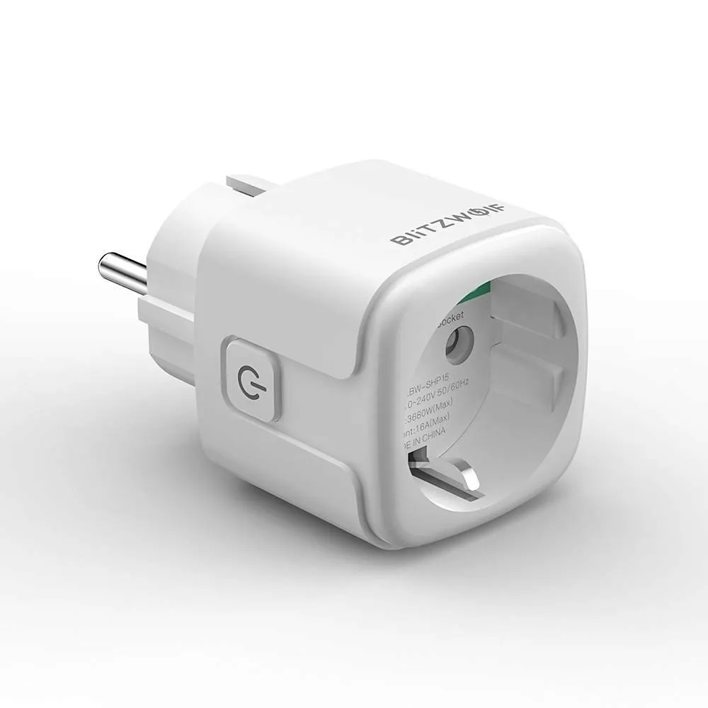 gniazdko-inteligentne-blitzwolf-shp15-zigbee-3680w