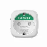 gniazdko-inteligentne-blitzwolf-shp15-zigbee-3680w