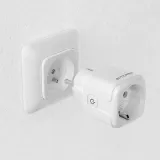 gniazdko-inteligentne-blitzwolf-shp15-zigbee-3680w