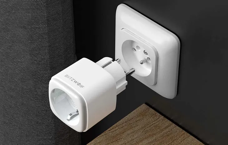 gniazdko-inteligentne-blitzwolf-shp15-zigbee-3680w