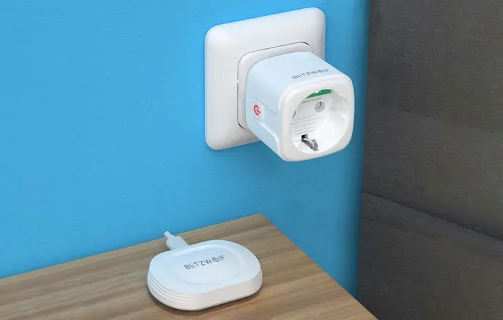 gniazdko-inteligentne-blitzwolf-shp15-zigbee-3680w