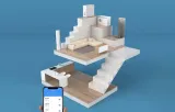 gniazdko-inteligentne-blitzwolf-shp15-zigbee-3680w