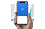 gniazdko-inteligentne-blitzwolf-shp15-zigbee-3680w