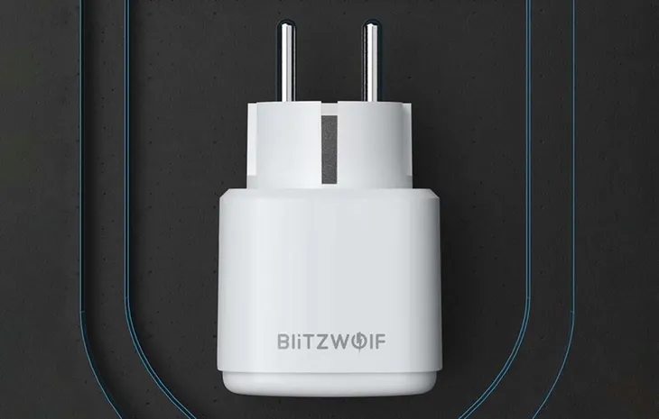 gniazdko-inteligentne-blitzwolf-shp15-zigbee-3680w