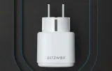 gniazdko-inteligentne-blitzwolf-shp15-zigbee-3680w