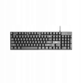 art-klawiatura-przewodowa-usb-a-qwerty-podswietlana-ak-49-czarna