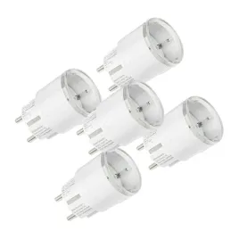 zestaw-5-inteligentnych-gniazd-shelly-plug-s-mtr-gen3-12a-bialy