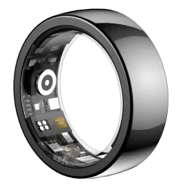 riversong-smart-ring-trinity-czarny-sr01-rozmiar-7-srednica-wew-17mm