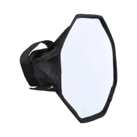 dyfuzor-softbox-puluz-pu5120-20cm-do-lampy-blyskowej