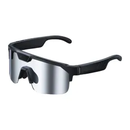 sportowe-okulary-ai-zeblaze-q01-srebrne