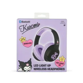 sluchawki-bezprzewodowe-nauszne-otl-kuromi-led-light-up
