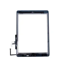 panel-dotykowy-do-ipad-5-9-7-2017-full-front-set-czarny