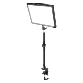 panel-led-neewer-gl1-pro-2900-7000k