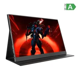 monitor-przenosny-uperfect-ugame-c2-16-cali-2560x1600-120hz