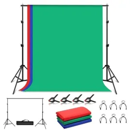 zestaw-do-tla-fotograficznego-puluz-pkt5204-2x2m-3-tla