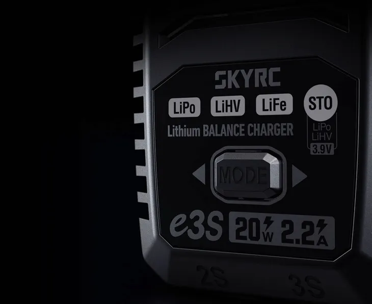 ladowarka-skyrc-e3s-2s-3s