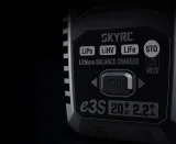 ladowarka-skyrc-e3s-2s-3s