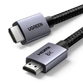 kabel-hdmi-hdmi-8k-2m-ugreen