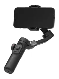 gimbal-aochuan-xe-standard-czarny