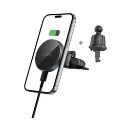 tech-protect-mm15w-v5-magnetic-magsafe-cd-and-vent-car-mount-wireless-charger
