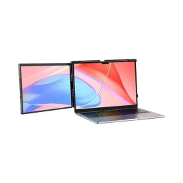 monitor-przenosny-uperfect-z14-s-m140g13-14-cali-qhd