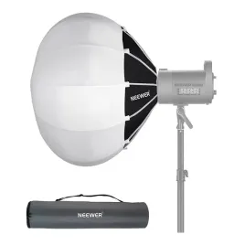 softbox-neewer-65cm
