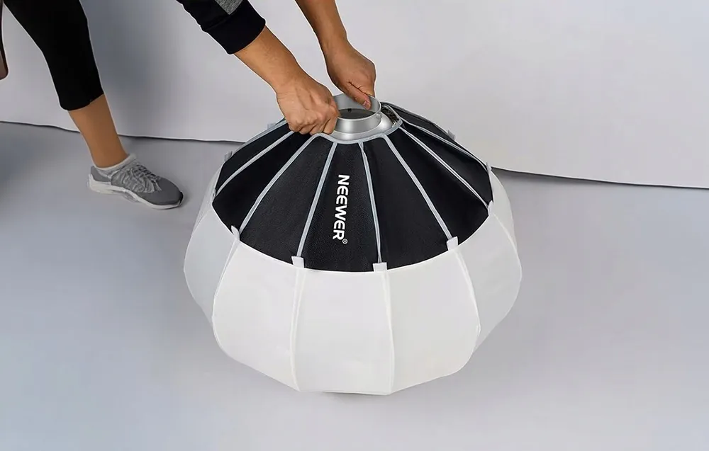softbox-neewer-65cm