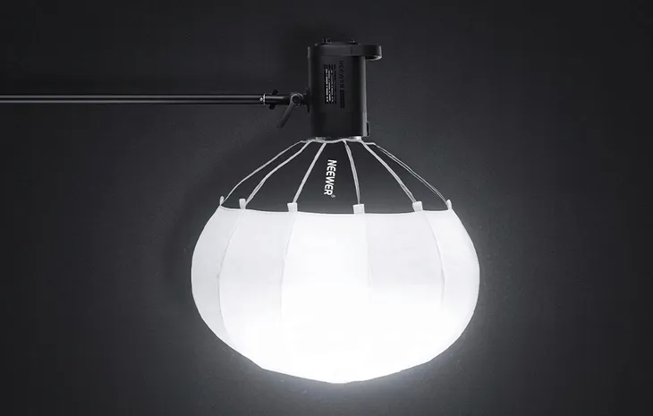 softbox-neewer-65cm