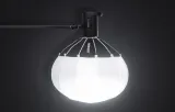 softbox-neewer-65cm