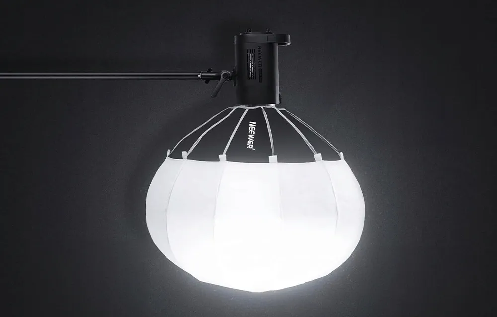 softbox-neewer-65cm