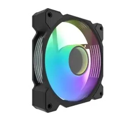 wentylator-chlodzacy-darkflash-dr08-120mm-do-komputera