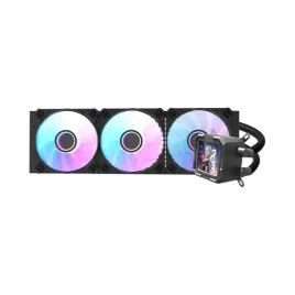 chlodzenie-wodne-cpu-darkflash-dv360s-120mm