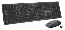 rebeltec-zestaw-bezprzewodowy-klawiatura-mysz-combo-maxim-2-4ghz