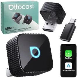 bezprzewodowy-adapter-samochodowy-ottocast-mini-cube-t2