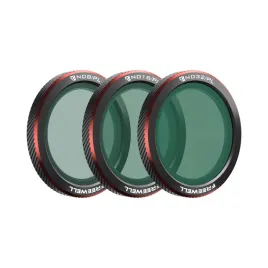 freewell-magnetyczne-filtry-nd-pl-neo-2-bright-day-3-szt