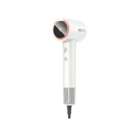 xo-suszarka-do-wlosow-cf29-1450w
