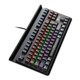 liocat-klawiatura-gamingowa-kx-365-cm-mechaniczna-qwerty-czarna