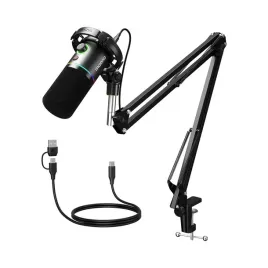 mikrofon-dynamiczny-maono-pd200xs