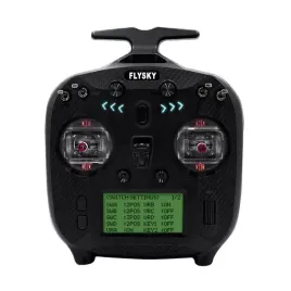 aparatura-flysky-fs-st8-8-10-kanalow-wersja-ulepszona