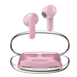 sluchawki-bezprzewodowe-bluetooth-tws-awei-t85-enctws-etui-rozowe