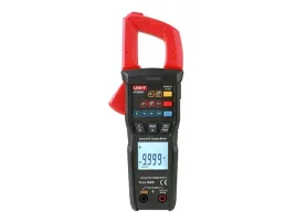 inteligentny-miernik-cegowy-uni-t-ut202bt