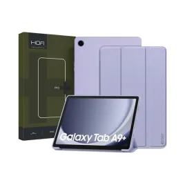 etui-tech-protect-smartcase-na-samsung-galaxy-tab-a9-11-0-violet