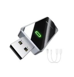 adapter-samochodowy-android-multimedia-box-ottocast-ca515-t-play2video