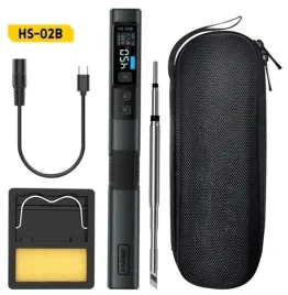 inteligentna-lutownica-o-mocy-100-w-fnirsi-hs-02b-f