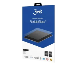 szklo-hybrydowe-do-apple-ipad-pro-129-3mk-flexibleglass