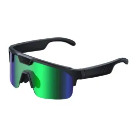 sportowe-okulary-ai-zeblaze-q01-zielone