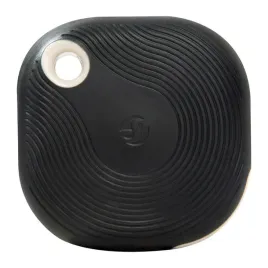 przycisk-aktywacji-akcji-scen-zigbee-shelly-blu-button-tough-1-zb