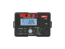 tester-uni-t-rcd-ut582